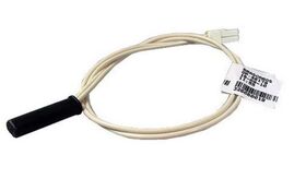 Termofusibile originale per frigoriferi Whirlpool - Ignis - Bauknecht - 480132103383 480132103383     Whirlpool