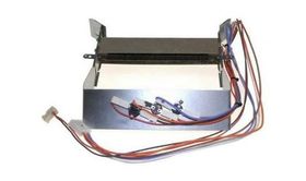 RESISTENZA 2300W ASCIUGATRICE - C00294624  C00294624 INDESIT