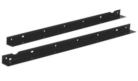 CORNICE PORTA CANDY 41012952 41012952         