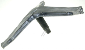 CROCIERA CESTO VASCA LAVATRICE SAMSUNG ORIGINALE DC9716677B  DC9716677B Samsung