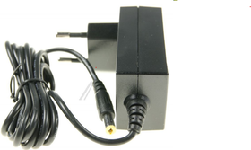 TRASFORMATORE ALIMENTATORE 26V MODEL PSE50263EU CARICATORE PER ASPIRAPOLVERE SCOPA ELETTRICA HOOVER ROWENTA GROUPE SEB PSE50263EU       