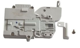 Elettroserratura per la Lavatrice Rex Electrolux Originale 50226738008 50226738008      Zanussi