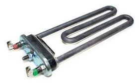 Resistenza lavatrice Ariston / Indesit originale - C00055306 C00055306 INDESIT