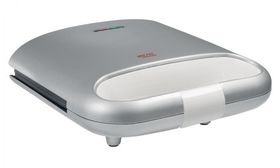 Tostiera IMETEC Dolcevita SM4 7850             Imetec