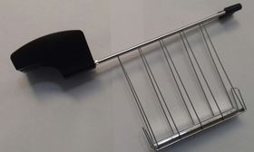 PINZA TOSTAPANE C00310146        