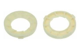 COPPIA MACINE CERAMICA SX 1251146 1251146          