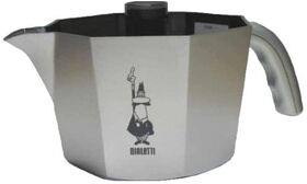 SERBATOIO ACQUA PER MOKONA- 912750630 912750630        
