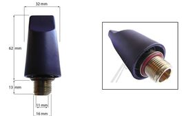 TAPPO SICUREZZA CS-41958980 CS-41958980      