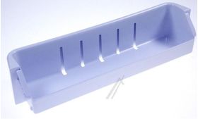 BALCONCINO BOTTIGLIE BIANCO 465 MM SCHOLT C00048874        INDESIT