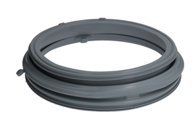 SOFFIETTO OBLÒ BEKO D319105          Beko