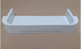 MENSOLA INTERMEDIA F937-944 BIANCO 999 PS SERIGR. GRIGIO SL0434649        
