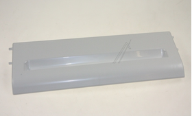 PANNELLO,PORTINA 2244617011       Zanussi