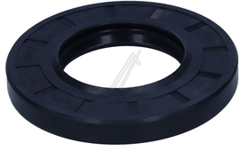 GUARNIZIONE/ANELLO DI TENUTA ALTERNATIVA PER SAMSUNG DC62-00156A U736369          