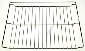 GRIGLIA FORNO WHIRLPOOL 481010635612 481010635612     