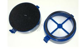 FILTRO HEPA PREMOTORE ASPIRAPOLVERE HOOVER 35600941         