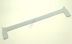 PROFILO COPRIVER. PW 504X93(PERNI 6,5MM) C00119060 C00119060        INDESIT