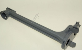 Condotto Superiore Lavastoviglie C00256574 C00256574        