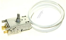 A13-0385 TERMOSTATO FRIGO A13-0385 CENTER POST C00050071        