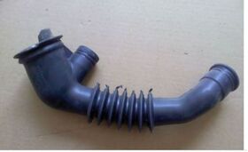 SOFFIETTO SCARICO GIUGIARO MANICOTTO ARISTON INDESIT C00046962 C00046962        
