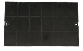 FILTRO CARBONE FABER 450X270X20 MM CU3934           
