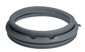 SOFFIETTO OBLÒ BEKO D319105          Beko