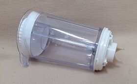 BICCHERE FRULLATORE MS-5760344 MS-5760344       