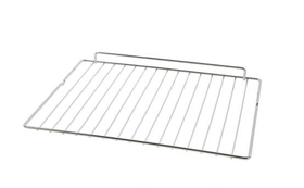 GRIGLIA FORNO 844092140        