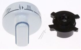 MANOPOLA C00373962  