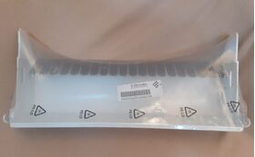 MENSOLA,BOTTIGLIE,COMPLETA 2251066078 2251066078       Zanussi