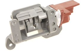 GRUPPO CHIUSURA LAVASTOVIGLIE ARISTON INDESIT ORIGINALE C00513644 C00513644        INDESIT