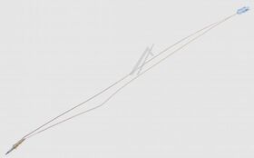 Termocoppia L450 alternativa per Candy W379378          
