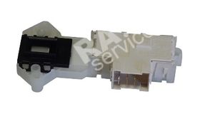 ELETTROSERRATURA CONCORE 6601EN1003D LG4403           