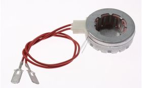 TACHIMETRICA X MOTORE SOLE 16001809901 C00114886        