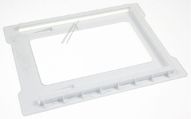 SUPPORTO CASSETTO MULTIUSO HV 41003297         Candy