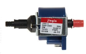 ARIETE POMPA JIAYIN JYPC-3 25W AT2131450010     