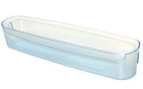 BALCONCINO BOTTIGLIE IND.70 C00111482        INDESIT