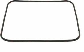 GUARNIZIONE PORTA FORNO 60 cm PER ELECTROLUX 22LF0075 22LF0075         