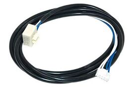 SONDA TERMOSTATO FUSIBILE RILEVATORE TEMPERATURA FRIGO CANDY ORIGINALE 41004399  41004399 Candy