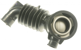 SOFFIETTO SCARICO DIRECT INJECTION 71 LT. C00636895 C00636895        INDESIT