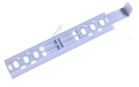 Guida aggancio porta ad anta per frigorifero - beko 4647230100 C00895133        