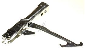 CERNIERA PORTA FORNO SX81VM-5 SM931331044      