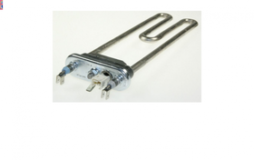 RESISTENZA LAVATRICE 1600W 230V NICH-LUNGA 41041525 41041525         Candy