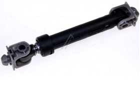 Ammortizzatore Lavatrice 481246648095 481246648095     INDESIT