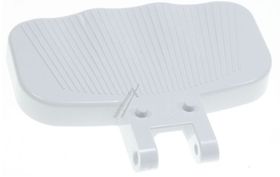 MANIGLIA OBLO'  LAVATRICE VESTEL - 42070166 42070166         Vestel