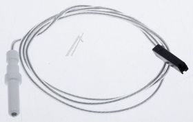 CANDELA ACCENSIONE H. 30 L. 700 C00052951        Ariston