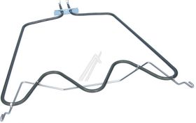 Resistenza Inferiore originale per forno Whirlpool/Indesit - 1150W 230V 481010551720     Whirlpool
