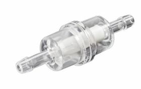 Filtro macchina da caffè F320 De Longhi - 5513220521 5513220521       
