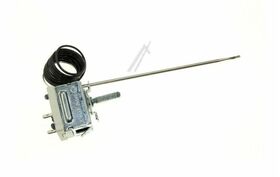 Termostato per forno Rex Electrolux Zanussi AEG Originale 3570832018 3570832018       