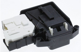 ELETTROSERRATURA BITRON LAVATRICE LG 00225292 