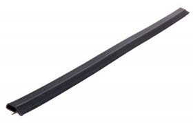 GUARNIZIONE INFERIORE PARAONDA LAVASTOVIGLIE WHIRLPOOL ORIGINALE 481246668467 481246668467     